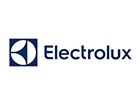 Electrolux