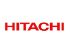 Hitachi