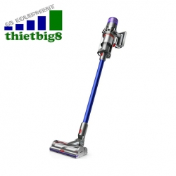 Máy hút bụi cầm tay Dyson V11 Absolute